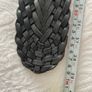 Belt Leather Image 9