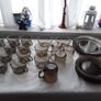 new crockery set Image 4