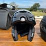 Motorcycle parts Image 3