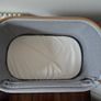 Maxi Cosi Co sleeper cot Image 4