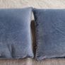 Scatterbox Cushions Image 2