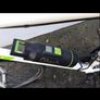 Electric Bike - G Tech Model Image 4