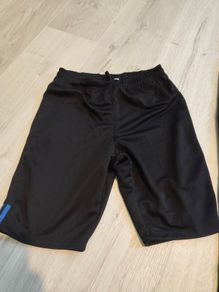 School uniform