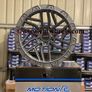 20" Inch Motion R Off Road OR1 Alloy Wheels Ford Ranger Toyota Hilux Landcruiser Image 8