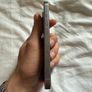 iPhone 15 Pro 128gb Image 4