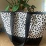 Handmade Bags Image 7