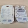 Sony walkman cradle BCR-NWU1 + remote control RM-NWS1 for NW-A1000 A3000 series Image 9