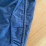 Massimo Dutti Reversible Jacket/Mac Image 4