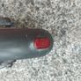 MI Electric Scooter, Model M365, Maximum speed 25KM, Working well and in very good condition, comes with charger Image 5