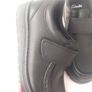 clarks kids shoes uk 10 Image 4
