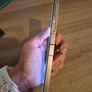 Samsung Flip 6 Image 7