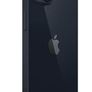 iPhone 14 128GB Image 2