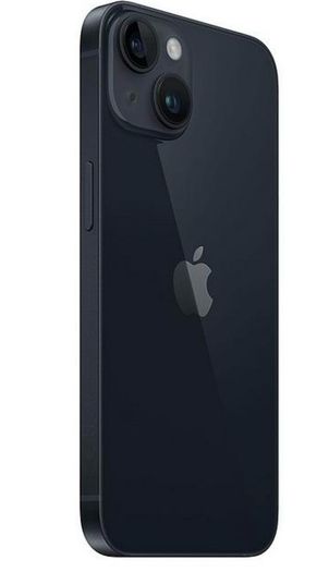 iPhone 14 128GB