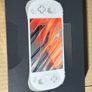 Ayaneo 2 handheld gaming PC + case + multi station + dock station Image 9