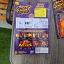 ghostrider toybiz 1995 Image 2