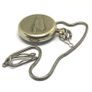 Vintage Molnija Pocket Watch Image 5