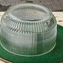 Prismatic Glass Shade Image 10
