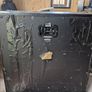 Line 6 Cabinet 412 Image 2