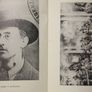 Oidhreacht 1916-1966 Image 2