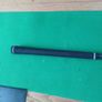 Titleist shaft Image 5