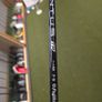 Taylormade Stealth 2 5 Hybrid Image 6