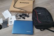 Laptop Lenovo excellent condition hard disc 500 Gb Ram 8 Gb