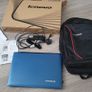 Lenovo laptop excellent condition hard disc 500 Gb Ram 8 Gb Image 8