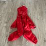 Big Dog raincoat Image 2