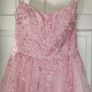 Ty ball dress Image 10