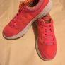 Skechers Trainers, size EU-36, UK-3 Image 3