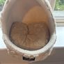 pet bed Image 2