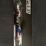 Lego 76922 (bmw M4 Gt3 & Bmw M Hybrid V8 Race Cars) Image 3