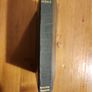 The Angelus Series.on Kindness. By The Very Rev. J. Guibert. S.s. Small Hardback In Good Condition. Image 6