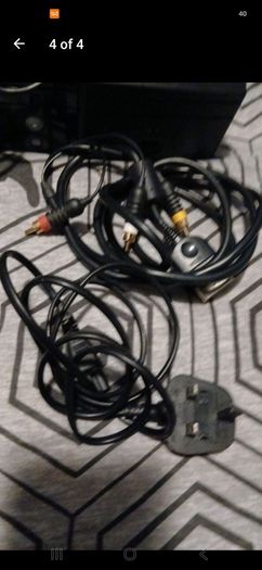 xbox original