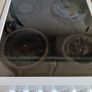 cooker Image 3