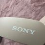 sony headset wireless Image 5
