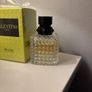 Valentino Donna Born In Roma Yellow Dream EDP 50ml Image 2