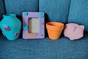 Ceramic Set