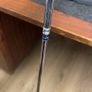 Callaway Tour Blue TT1 Putter - 34" - Original Grip - Classic Milled Putter Image 4