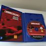 Playstation 2 Games (Collection 1) Image 6