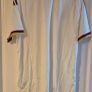 Spain World Cup Jersey Image 5