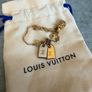 Louis Vuitton Bracelet Image 10