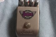 Marshall VT1 vibratrem