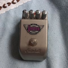 Marshall VT1 vibratrem
