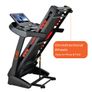 Commercial SMART C80 Treadmill Image 3