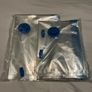 Storage vacuum bags NEW Image 2