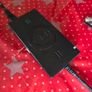 Universal laptop charger Image 6