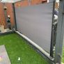 awning Image 4