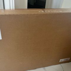 50inch LG Smart TV