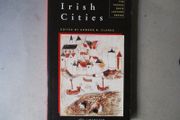 Irish Cities